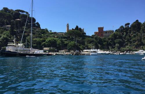 TAVERNETTA 109 TERRAZZA TRA LE 5 TERRE E PORTOFINO - Foto 28