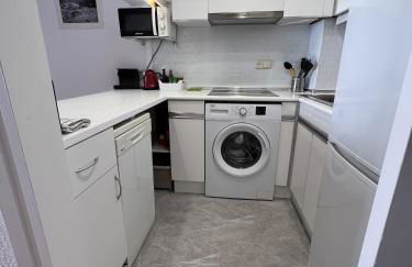 AP21-Sa Riera - Foto 8