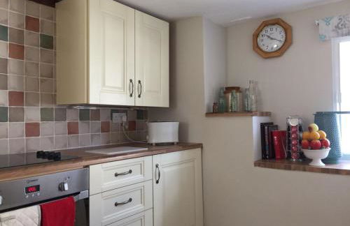 The Old Post Office - Foto 15