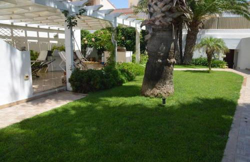 Villa Niní - Foto 25