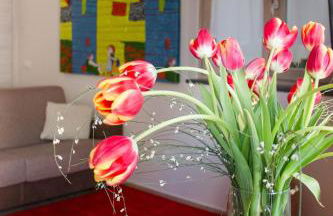 Vento e Amore - Foto 15