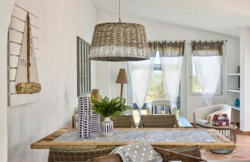 Case Li Conchi Sardegna - Foto 44