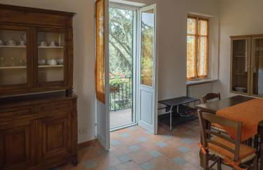 Guest House - Azienda Oddone Prati - Photo 8