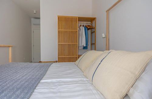 Villa Noha - Foto 38