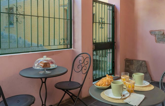 Emily s Holiday Home - Foto 67