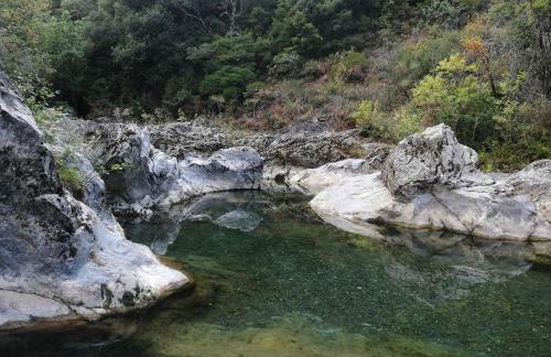 GITE DE KATE - Foto 9