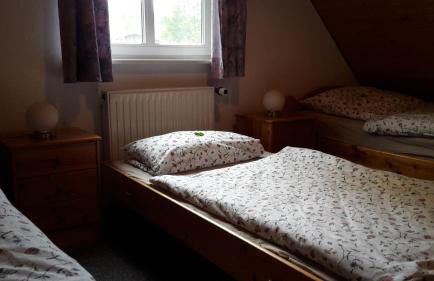 Kreugers Hof - Foto 29