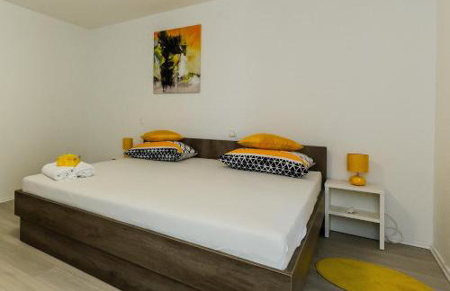 Luxury villa Cvita - Foto 39