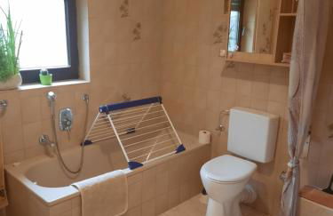 Im Vulkanparkherz - Foto 18