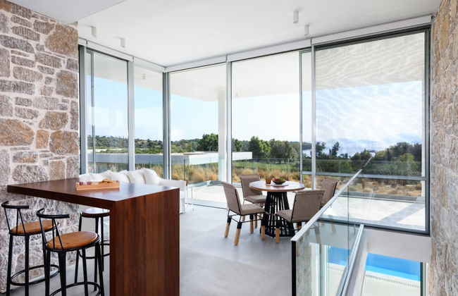 Varko - Afrodite in Lefkada - Foto 5