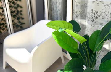 La Casetta dell'Architetto - Foto 19