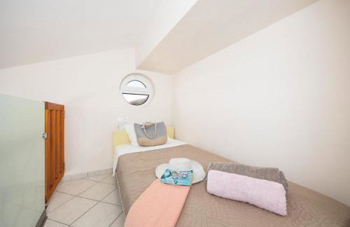 Villa Korini - Foto 15