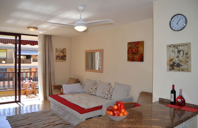 Olivia Sunbeach - Photo 47