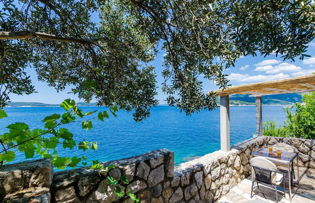 Sun & Sea Apartments - Foto 44