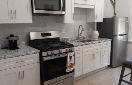 Warm 3 BR for U Near Manhattan View, 15 Min to NYC - Foto 23