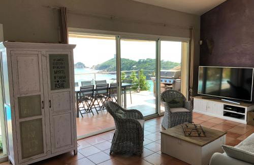 Villa Rosa - Foto 17