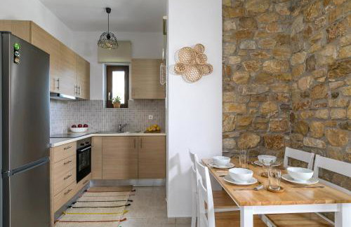 Syra Suites - Photo 78