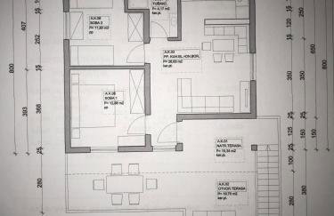 Apartment Mia - Photo 16