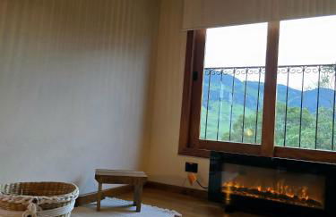 Chalé Vale Paraíso - Photo 9