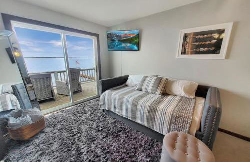 Unsalted Shores on Big Spirit Lake - Foto 23