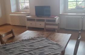 Plattenhof - Foto 9