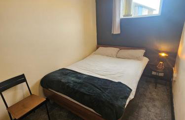 Birkenhead House - Foto 48