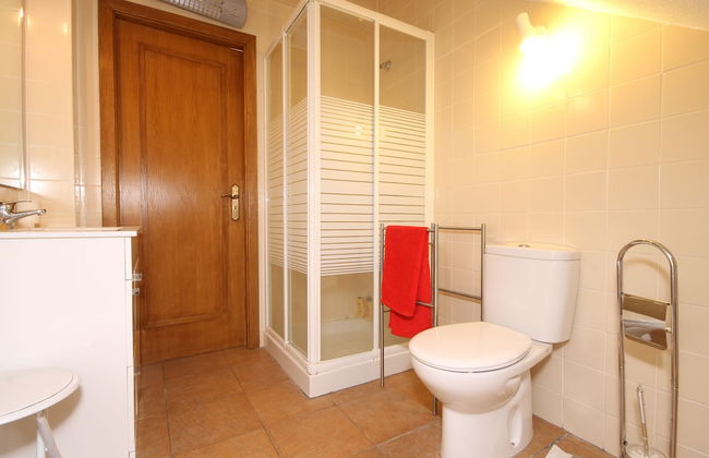 10 Villa 56 by Herdade de Montalvo - Foto 24