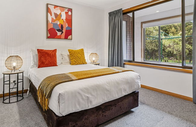 Lumeah Retreat Bruny Island - Photo 2