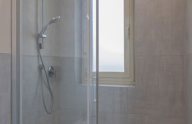 Casa Fiore by Wonderful Italy - Foto 29