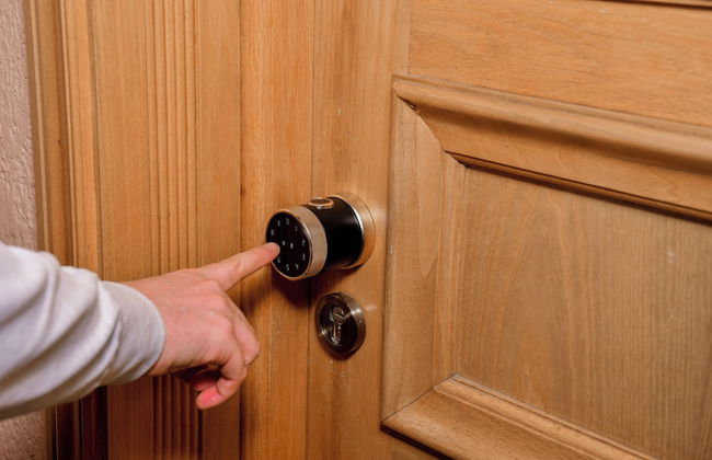 Luxurious Apartment in Sidi Bou Zid With Garden View - Foto 22