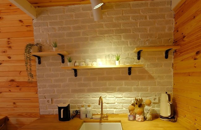 THEA Sapanca - Foto 5