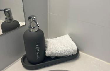 HOUSE NEXT TO THE THEATER - Foto 21