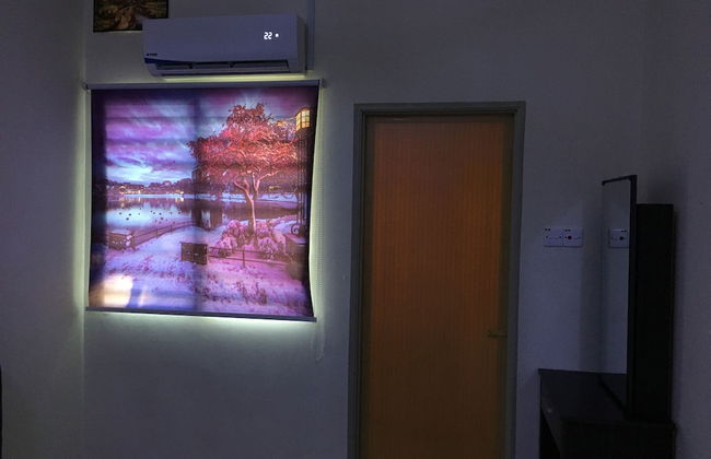 Da Bella Homestay - Foto 23