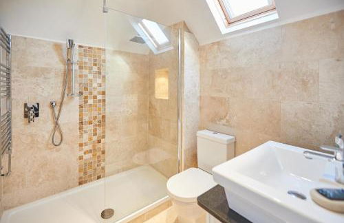 Host & Stay - The Chimneys - Foto 7