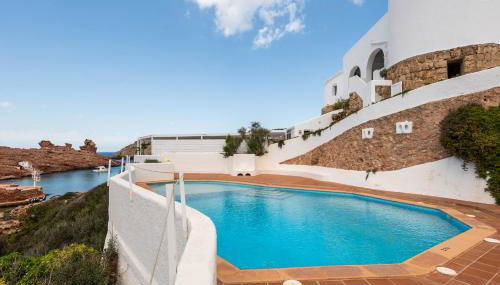 Apartment Menorca Torretes 26 by Mauter Villas - Foto 4