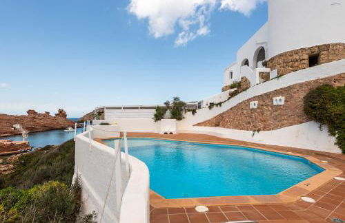 Apartment Menorca Torretes 26 by Mauter Villas - Foto 4