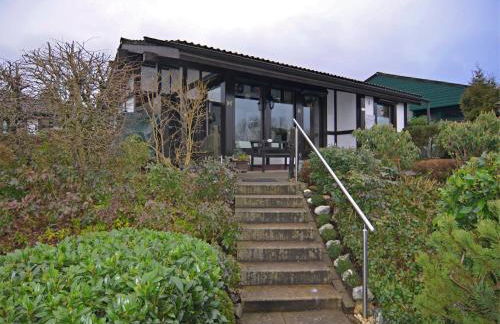 frisch renoviertes Ferienhaus in Meschede-Hennesee - Foto 27