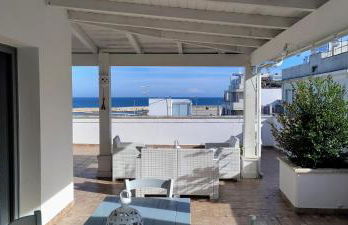 Midiè Savelletri - Foto 33