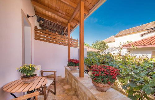 Joya Village House - Foto 28