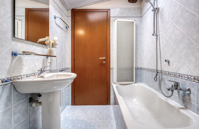 Agriturismo La Filanda - Foto 40