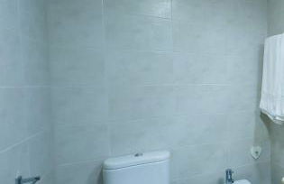 Lloret apartment & parking - Foto 33