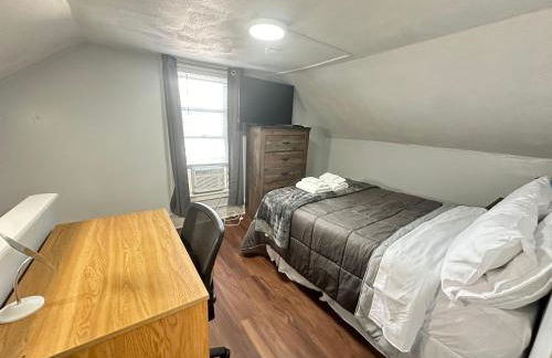 Strikeout All Star Baseball Rentals - Foto 18