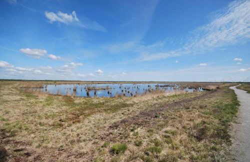 Ferienwohnung Luisa 35607 - Foto 4