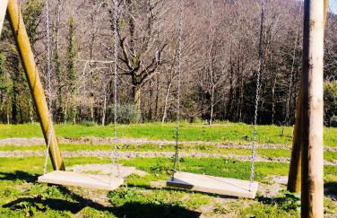 Quinta da Casa Matilde - NATURE HOUSE - Foto 30