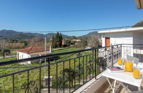 Stamatis House - Foto 34