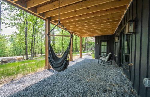 No Black Tie Affair - Foto 71