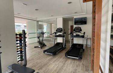 Riviera de São Lourenço - Foto 38