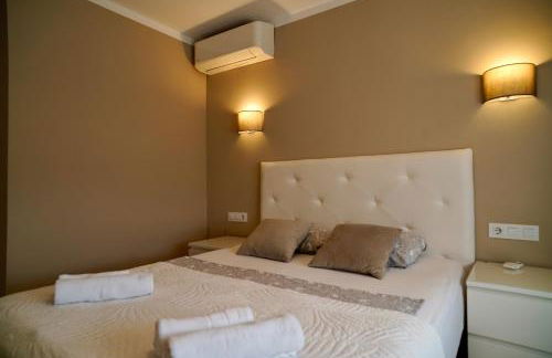 Apartamento Parque 2 Playa de Gandía - Photo 29