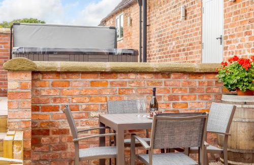 Tadpole Cottage At Frog Hall - Foto 30