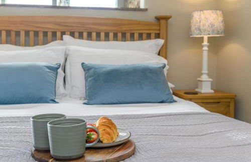 2 Bed in Christon Bank oc-coq128 - Foto 17